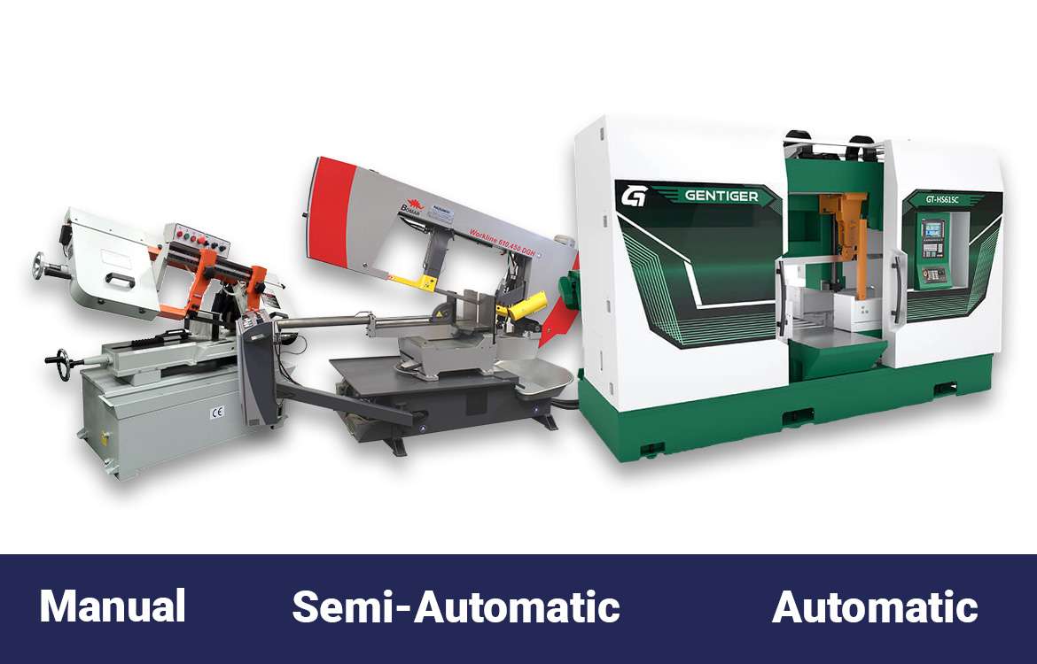 machine categories 1170_750