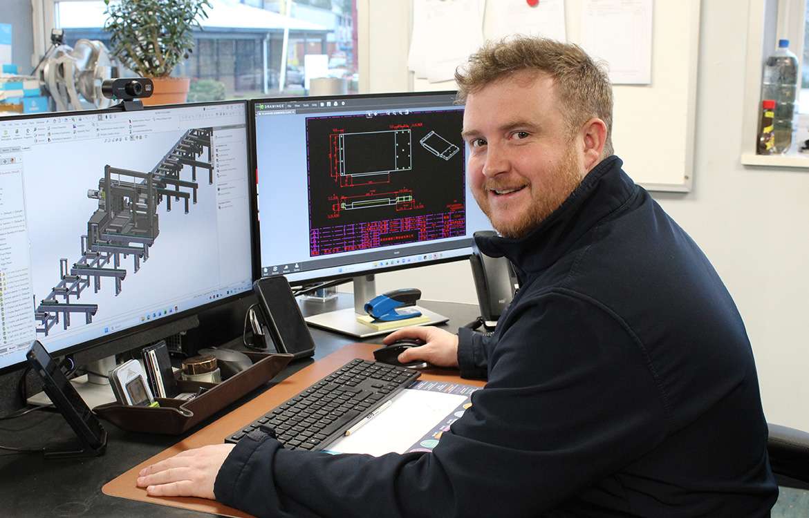 nick blundell 1170x750