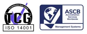 14001 Ascb Client Logo