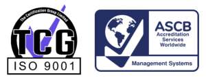 9001 Ascb Client Logo