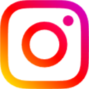 instagram logo 8869