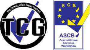 ASCB Accredited 