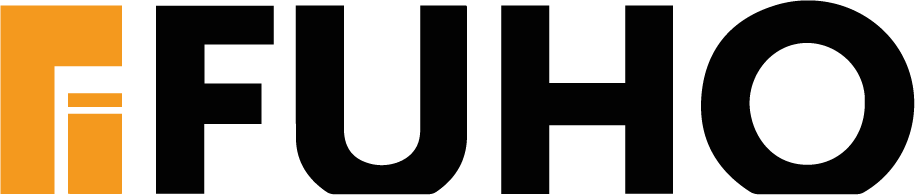 uploads/images/Fuho New Logo