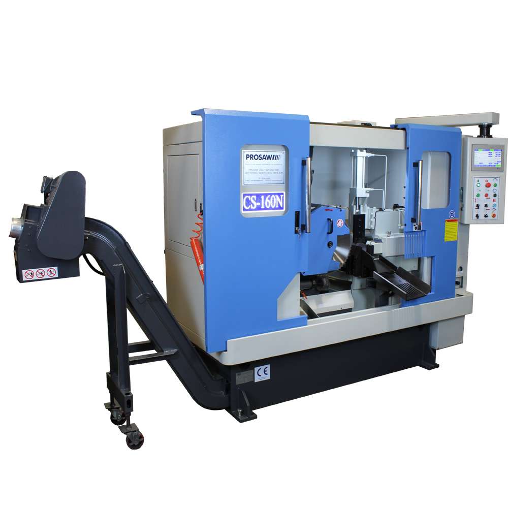 Mega Cs 160n_1000sq