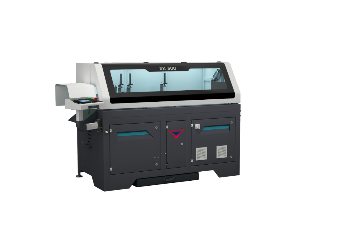 Sk 500_1 Sahnesiz