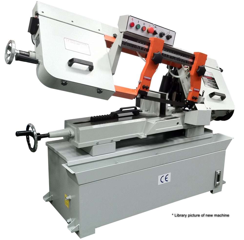 ue250a