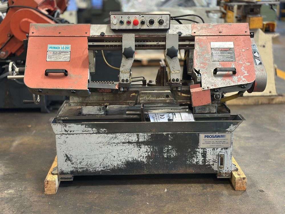 Used Ue250a_1_resized