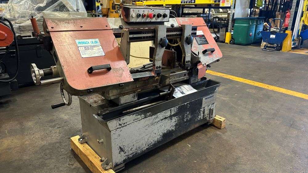 used ue250a_2_resized