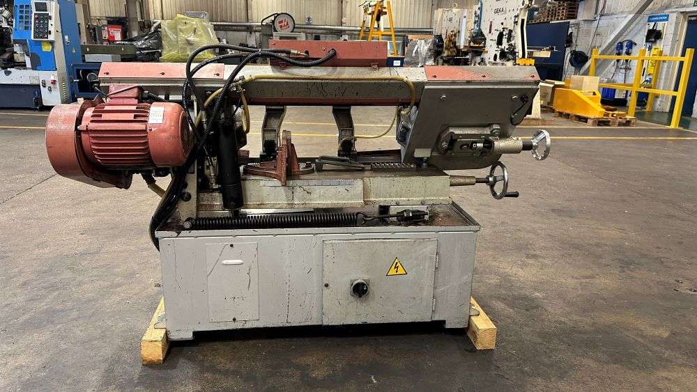 used ue250a_3_resized