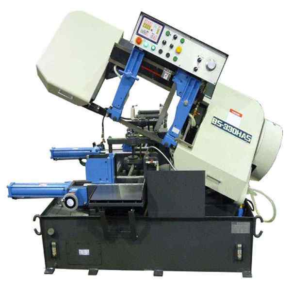 mega-bs330has.jpg