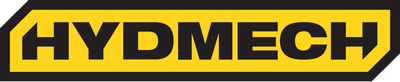 The HYDMECH Machinery Range