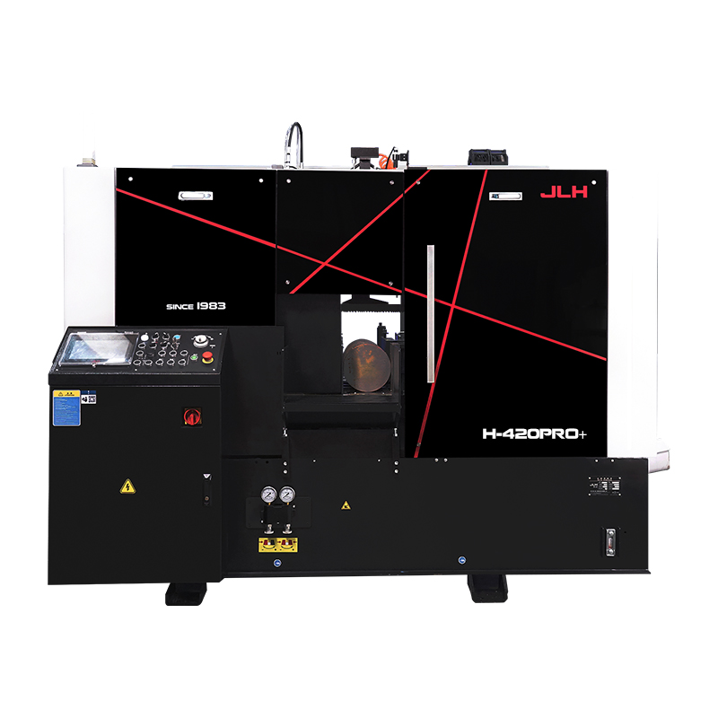 JLH H-420PRO Plus