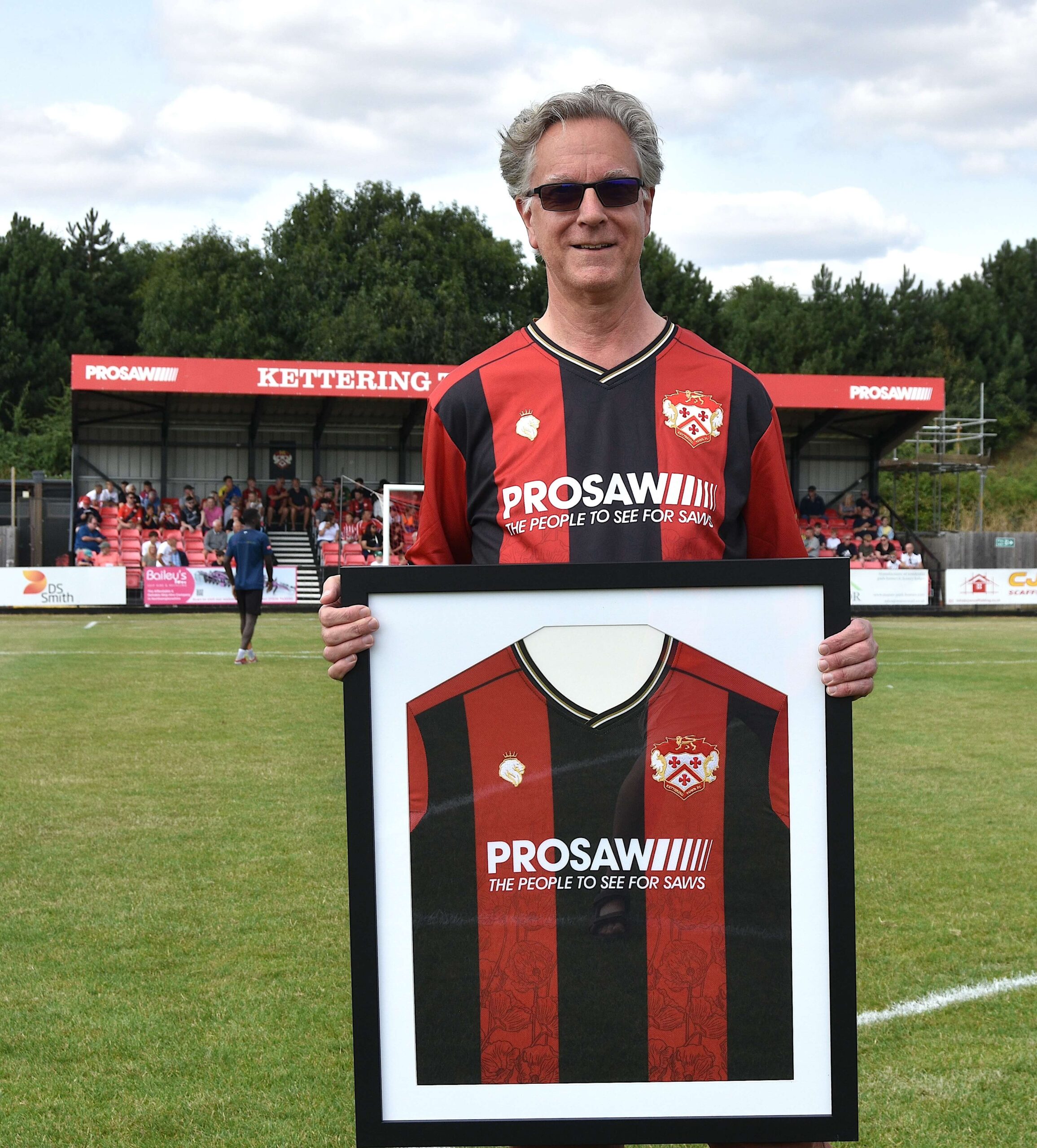 Phil_Crick_KTFC_Stand