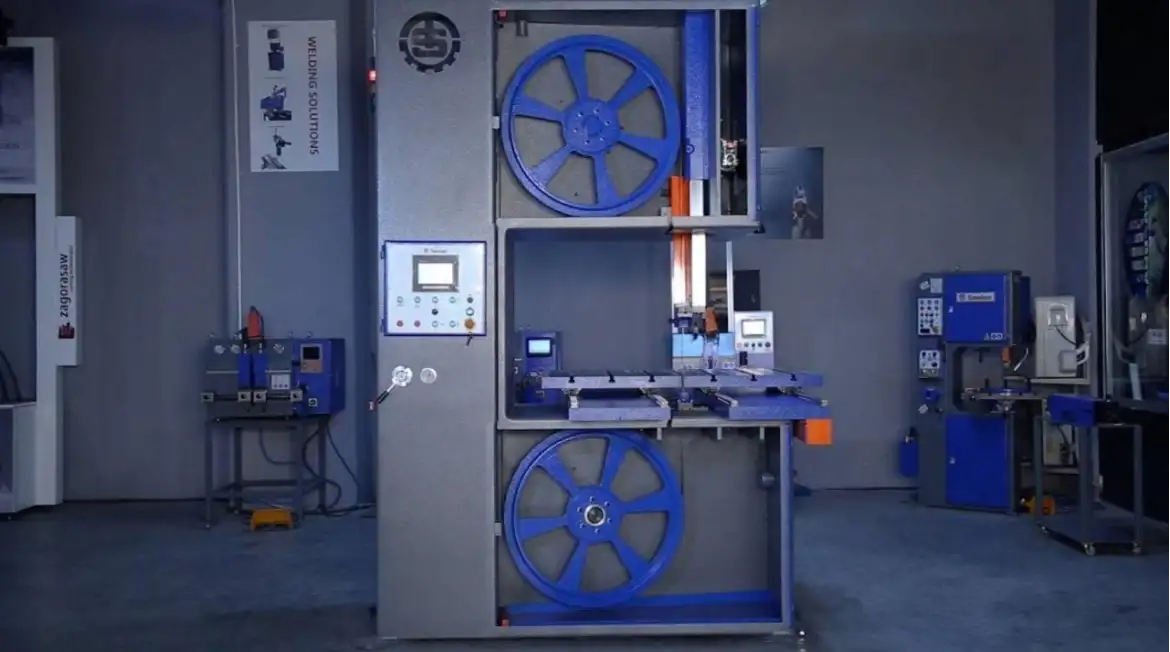 Temelsan DK 1000 XL - Image 2