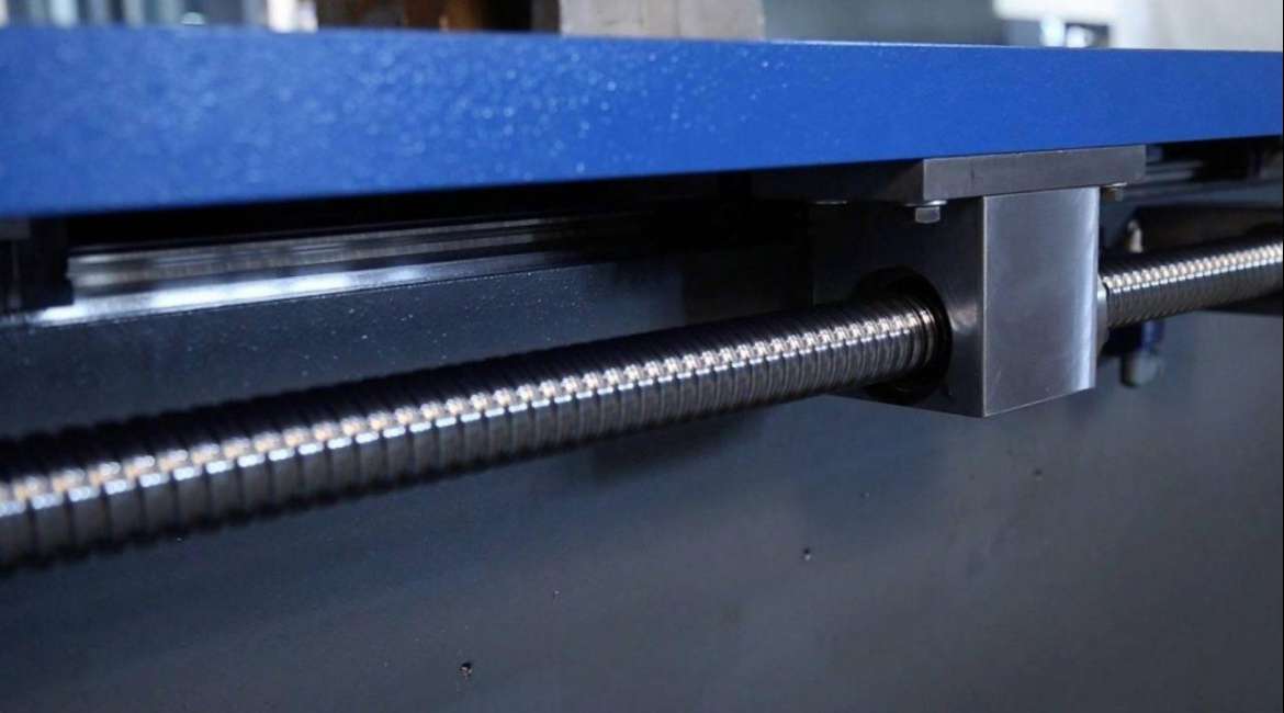 Temelsan DK 1000 XL - Image 4