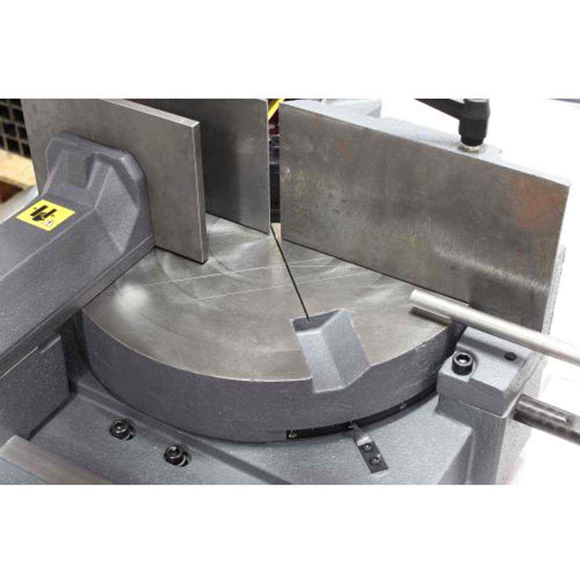BOMAR Ergonomic 290.250GANC - Image 2
