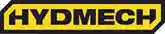 The HYDMECH Machinery Range