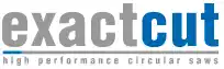 The ExactCut Machinery Range
