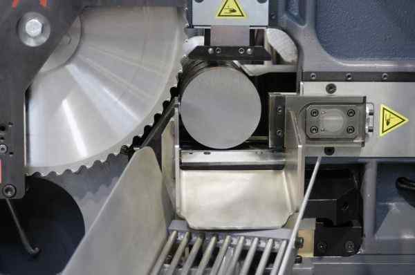 EXACTCUT TAC 75 - Image 3