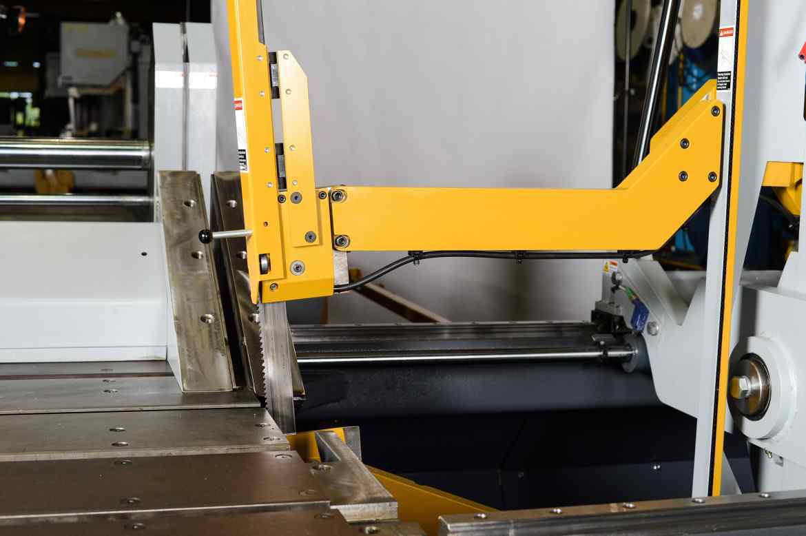 HYDMECH V25APC - Image 6