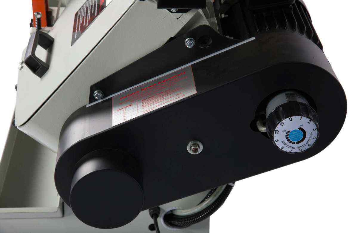 WAYTRAIN UE250V - Image 3
