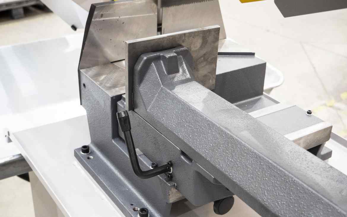 BOMAR Easycut 275.230 DG - Image 4