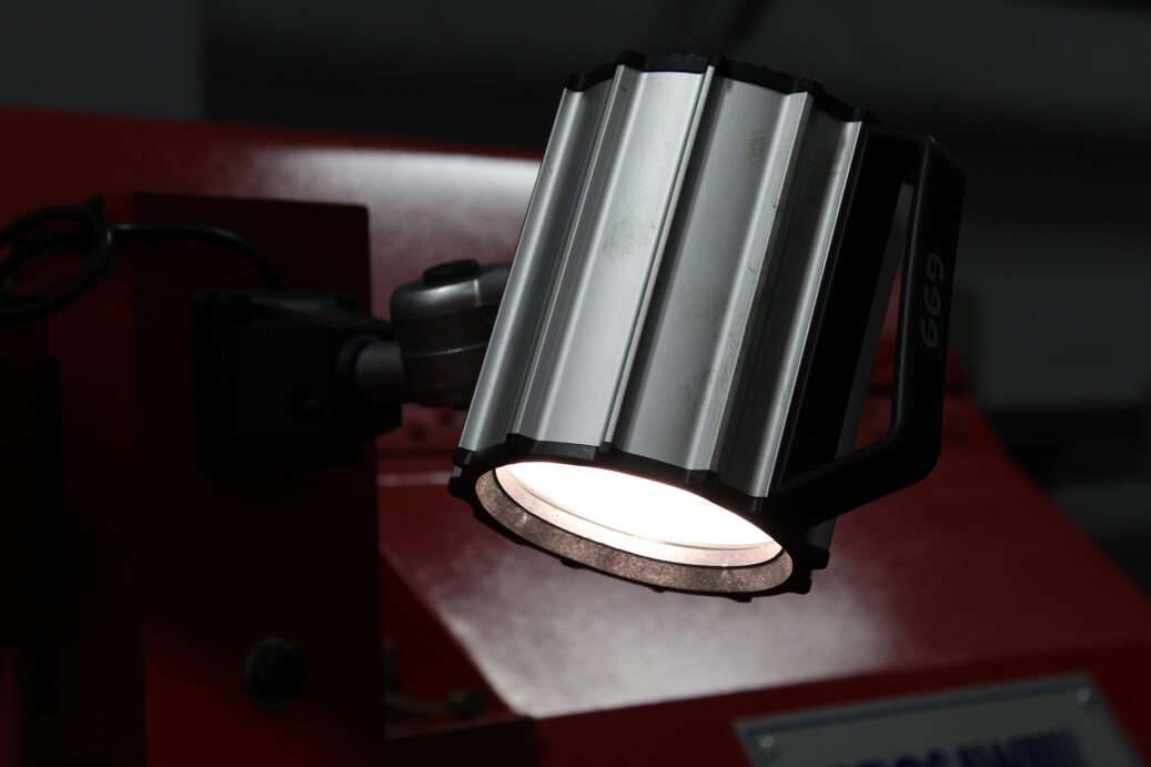 Prosaw H360NC - Image 4