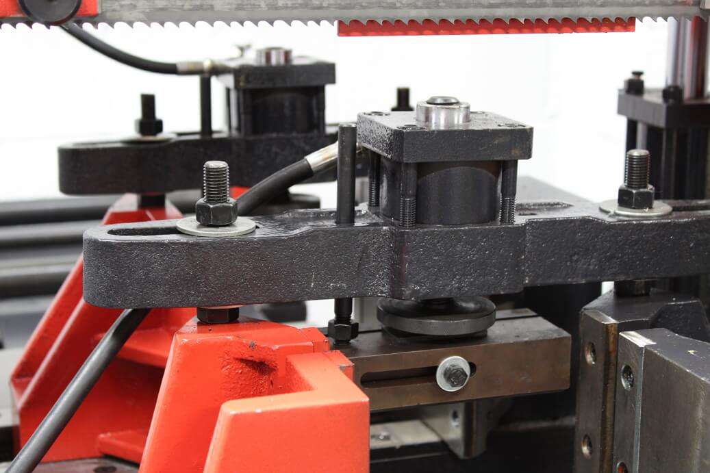 Prosaw H360NC - Image 5
