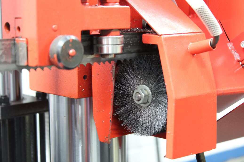 Prosaw H360NC - Image 6