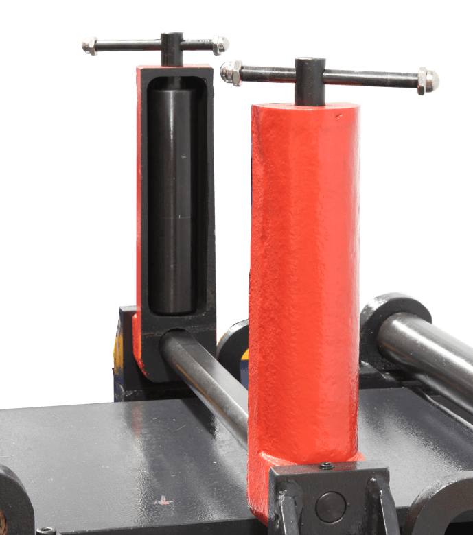 Prosaw H360NC - Image 7