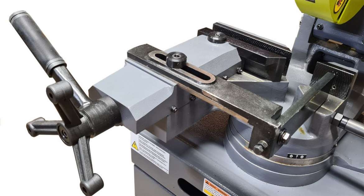 ILERI TEKNIK DT315S - Image 4