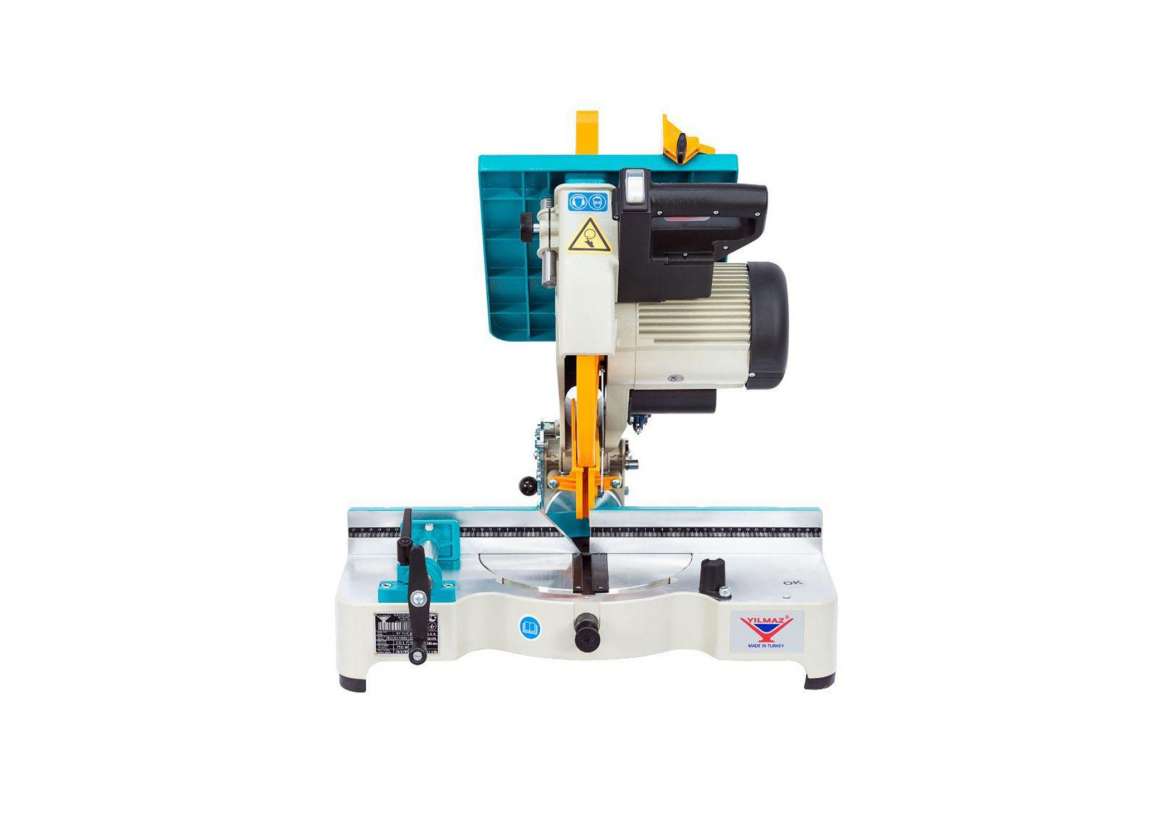 Yilmaz KD310B