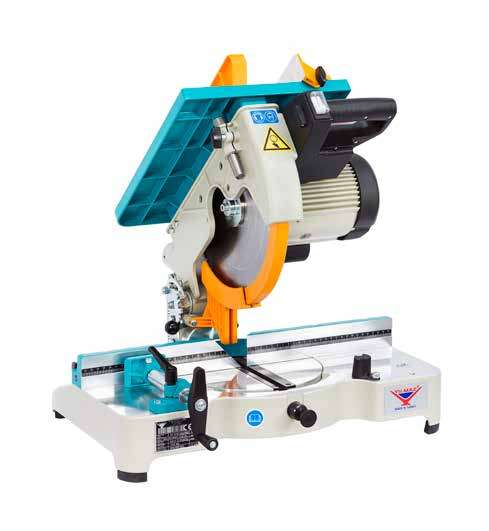 Yilmaz KD310B - Image 2
